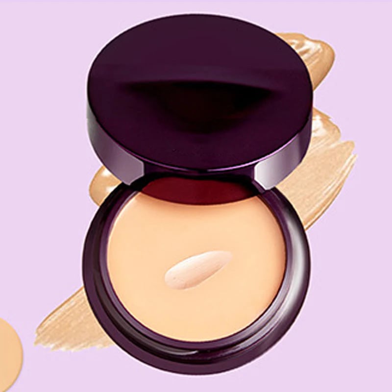 💗LAST DAY - BUY 1 GET 1 FREE!!💗Flawless Brightening Under Eye Concealer