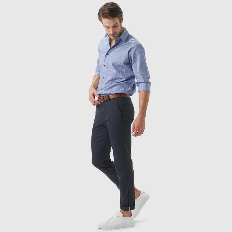 🔥Jetsetter Pants