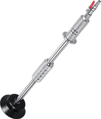 🛻🪠Auto Body Dent Repair Suction Cup Tool