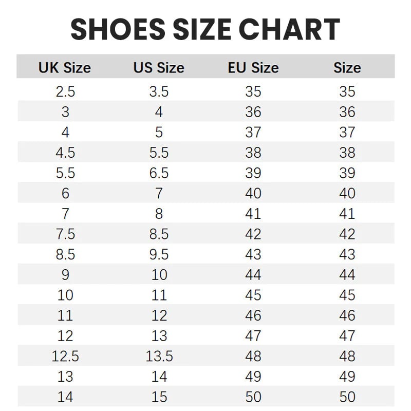 💥Hot Sale💥Stylish Hand-Stitched Flat Sole Men's Boots