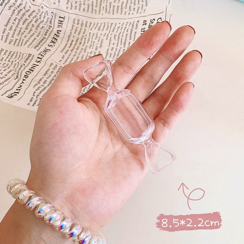 Candy Shaped Jewelry Box(10PCS) 🔥